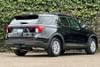 4 thumbnail image of  2025 Ford Explorer Active