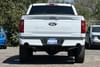 4 thumbnail image of  2025 Ford F-150 XLT