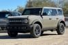 7 imagen en miniatura de 2025 Ford Bronco Big Bend