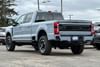 5 thumbnail image of  2026 Ford F-250SD Platinum