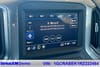 26 thumbnail image of  2024 Chevrolet Silverado 1500 Custom