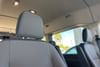 16 thumbnail image of  2025 Ford Transit-350 XLT