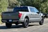 3 thumbnail image of  2025 Ford F-150 XLT