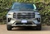 2 thumbnail image of  2025 Ford Explorer Active