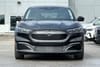 8 thumbnail image of  2025 Ford Mustang Mach-E Select