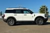 3 imagen en miniatura de 2025 Ford Bronco Sport Big Bend