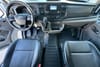 11 thumbnail image of  2023 Ford Transit-250 Base