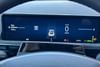 24 thumbnail image of  2025 Ford Mustang Mach-E Premium