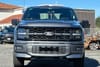 8 thumbnail image of  2026 Ford F-150 STX