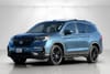 7 thumbnail image of  2021 Honda Pilot Special Edition