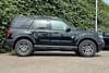 3 thumbnail image of  2025 Ford Bronco Sport Big Bend