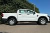 3 thumbnail image of  2025 Ford Ranger XL