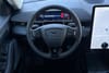 13 thumbnail image of  2025 Ford Mustang Mach-E Premium