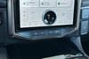 19 thumbnail image of  2025 Ford F-150 Lightning Lariat