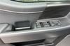 8 thumbnail image of  2025 Ford F-150 Lightning Lariat