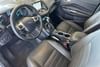 9 thumbnail image of  2016 Ford Escape Titanium