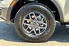 23 thumbnail image of  2025 Ford Ranger XLT