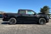 2 thumbnail image of  2025 Ford Maverick Lobo Standard