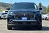 8 thumbnail image of  2025 Lincoln Aviator Reserve