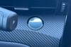 22 thumbnail image of  2025 Ford Mustang Mach-E Premium