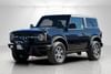 7 thumbnail image of  2024 Ford Bronco Black Diamond