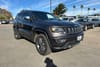 1 thumbnail image of  2018 Jeep Grand Cherokee Limited