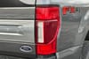 26 thumbnail image of  2021 Ford F-250SD Platinum