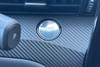 22 thumbnail image of  2025 Ford Mustang Mach-E Premium