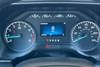20 thumbnail image of  2023 Ford F-150 XL
