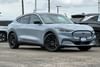 1 thumbnail image of  2025 Ford Mustang Mach-E Select