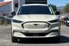 8 thumbnail image of  2025 Ford Mustang Mach-E Select