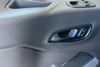 10 thumbnail image of  2025 Ford Transit-350 XLT