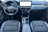 12 imagen en miniatura de 2025 Ford Escape Plug-In Hybrid Base