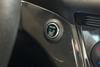 22 thumbnail image of  2016 Ford Escape Titanium