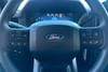 16 thumbnail image of  2025 Ford F-150 XL