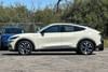 6 thumbnail image of  2025 Ford Mustang Mach-E Select
