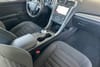 14 thumbnail image of  2017 Ford Fusion Hybrid SE