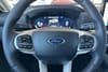 24 thumbnail image of  2026 Ford Explorer Active