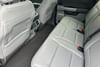 9 thumbnail image of  2025 Ford F-150 Lightning Flash