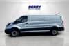 6 thumbnail image of  2023 Ford Transit-250 Base