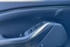 10 thumbnail image of  2025 Ford Mustang Mach-E Premium