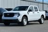 7 thumbnail image of  2025 Ford Maverick XL