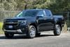 7 imagen en miniatura de 2024 Ford Ranger Lariat