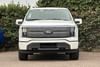 2 thumbnail image of  2025 Ford F-150 Lightning Lariat