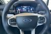 24 thumbnail image of  2025 Ford Explorer Active