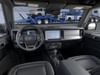 9 thumbnail image of  2025 Ford Bronco Outer Banks