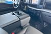 14 thumbnail image of  2025 Ford F-250SD XL