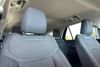 17 thumbnail image of  2025 Ford Explorer Active