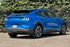 4 imagen en miniatura de 2025 Ford Mustang Mach-E Select