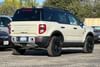 3 thumbnail image of  2025 Ford Bronco Sport Badlands